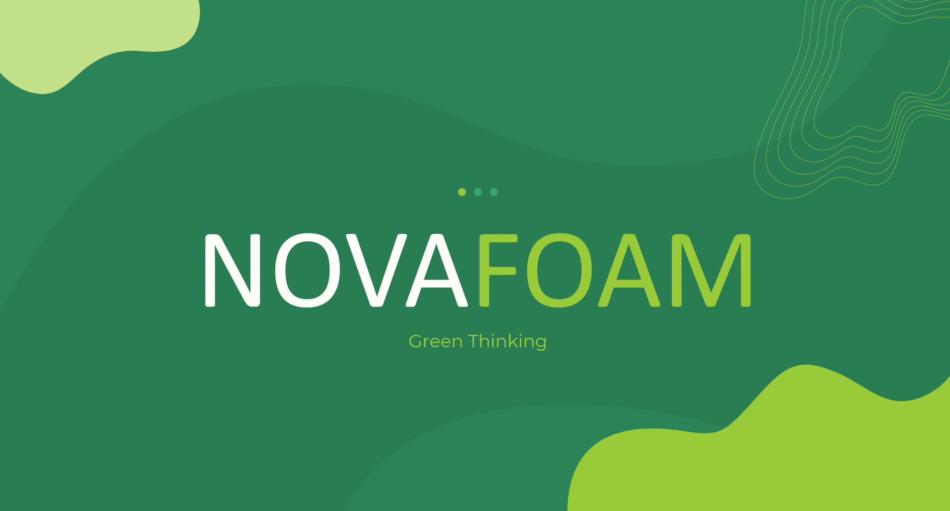 novafoam